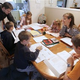 Illustration for article titled Why Are Home-Schoolers So Annoying?